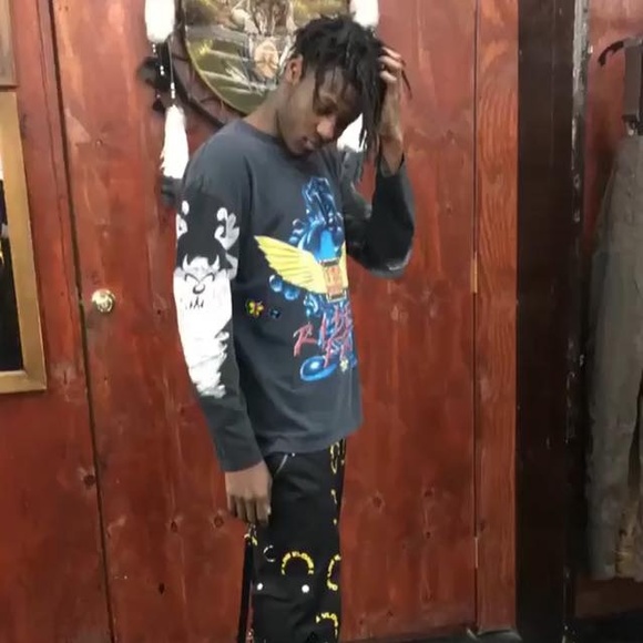 doctorgarmentz
